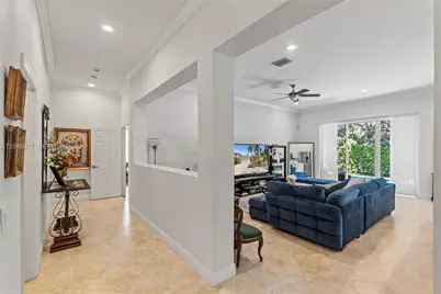 1097 Allamanda Way, Weston, FL 33327 - Photo 11
