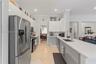 1097 Allamanda Way, Weston, FL 33327 - Photo 19