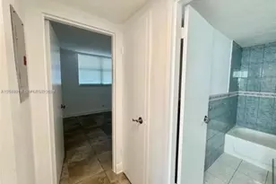 3660 NE 166th St, North Miami Beach, FL 33160 - Photo 13