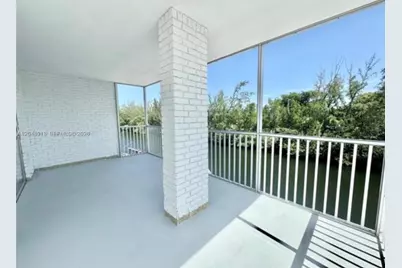3660 NE 166th St #315, North Miami Beach, FL 33160 - Photo 1