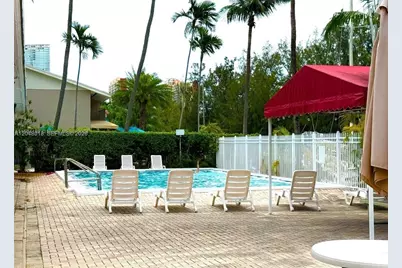 3660 NE 166th St #315, North Miami Beach, FL 33160 - Photo 15