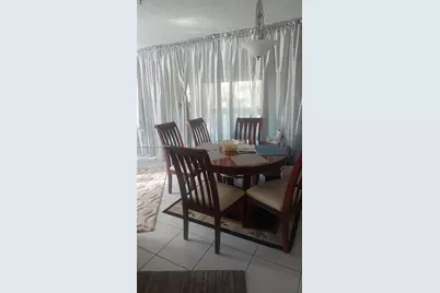 6921 Environ Blvd #4P, Lauderhill, FL 33319 - Photo 15