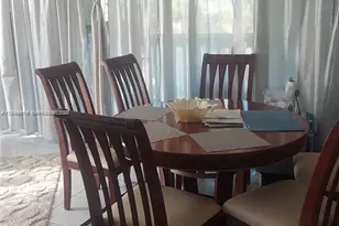 6921 Environ Blvd, Lauderhill, FL 33319 - Photo 15