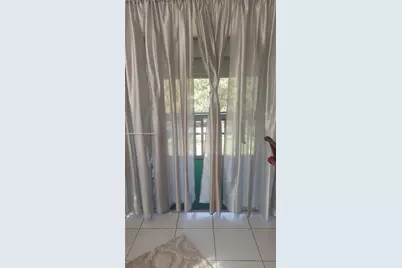 6921 Environ Blvd #4P, Lauderhill, FL 33319 - Photo 31