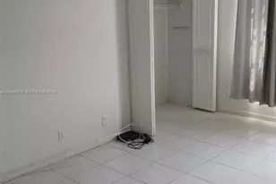 6921 Environ Blvd, Lauderhill, FL 33319 - Photo 35