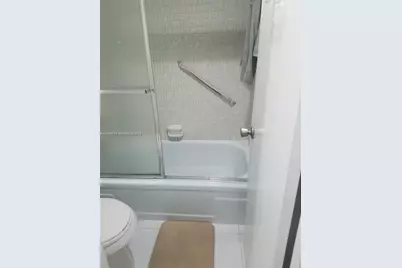6921 Environ Blvd #4P, Lauderhill, FL 33319 - Photo 21