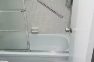 6921 Environ Blvd, Lauderhill, FL 33319 - Photo 21