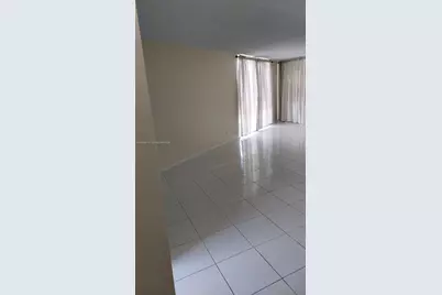 6921 Environ Blvd #4P, Lauderhill, FL 33319 - Photo 49
