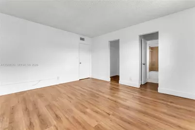 5653 Blueberry Ct # 2, Lauderhill, FL 33313 - Photo 5