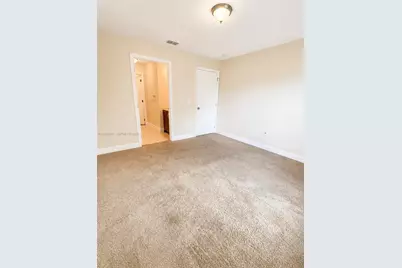 642 Heraldo Ct #A, Kissimmee, FL 34758 - Photo 5