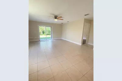 642 Heraldo Ct #A, Kissimmee, FL 34758 - Photo 3