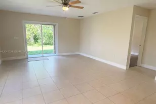 642 Heraldo Ct, Kissimmee, FL 34758 - Photo 3