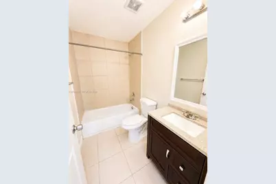642 Heraldo Ct #A, Kissimmee, FL 34758 - Photo 9
