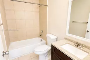 642 Heraldo Ct, Kissimmee, FL 34758 - Photo 9