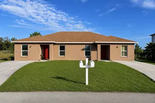 642 Heraldo Ct, Kissimmee, FL 34758 - Photo 1