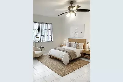 3105 Oakland Shores Dr #J205, Oakland Park, FL 33309 - Photo 5