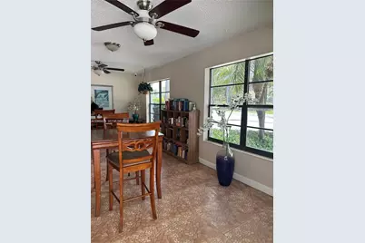 3105 Oakland Shores Dr #J205, Oakland Park, FL 33309 - Photo 13
