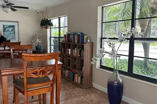 3105 Oakland Shores Dr, Oakland Park, FL 33309 - Photo 13