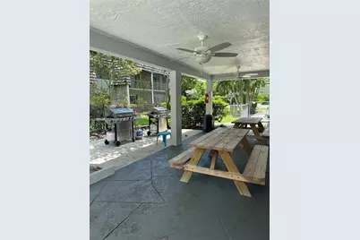 3105 Oakland Shores Dr #J205, Oakland Park, FL 33309 - Photo 7