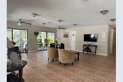 3105 Oakland Shores Dr #J205, Oakland Park, FL 33309 - Photo 5