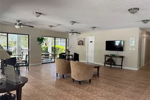 3105 Oakland Shores Dr, Oakland Park, FL 33309 - Photo 5