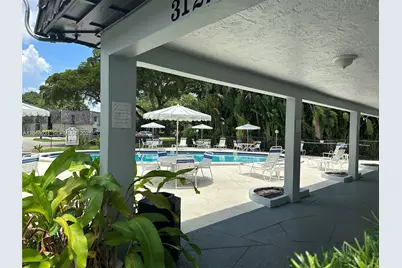 3105 Oakland Shores Dr #J205, Oakland Park, FL 33309 - Photo 11
