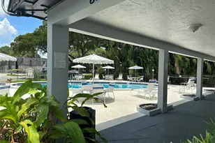3105 Oakland Shores Dr, Oakland Park, FL 33309 - Photo 11