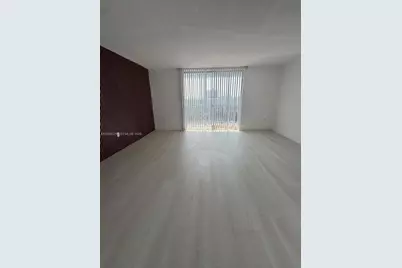 12590 NE 16th Ave #512, North Miami, FL 33161 - Photo 15