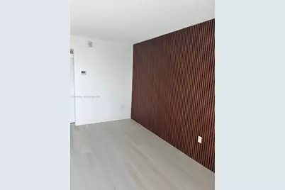 12590 NE 16th Ave #512, North Miami, FL 33161 - Photo 11
