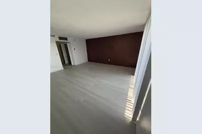 12590 NE 16th Ave #512, North Miami, FL 33161 - Photo 13
