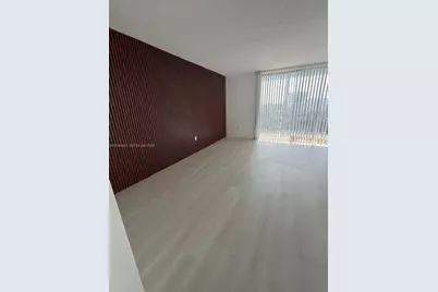 12590 NE 16th Ave #512, North Miami, FL 33161 - Photo 5