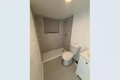 12590 NE 16th Ave #512, North Miami, FL 33161 - Photo 19