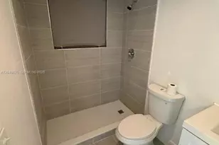 12590 NE 16th Ave, North Miami, FL 33161 - Photo 19