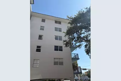 12590 NE 16th Ave #512, North Miami, FL 33161 - Photo 27