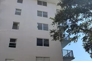 12590 NE 16th Ave, North Miami, FL 33161 - Photo 27
