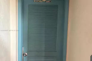 12590 NE 16th Ave, North Miami, FL 33161 - Photo 25