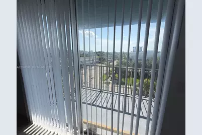 12590 NE 16th Ave #512, North Miami, FL 33161 - Photo 7