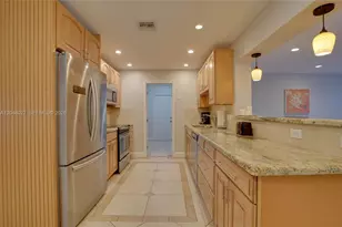 1660 NE 26th Ave, Pompano Beach, FL 33062 - Photo 11