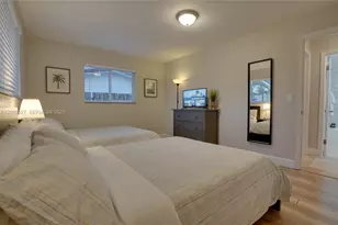 1660 NE 26th Ave, Pompano Beach, FL 33062 - Photo 19