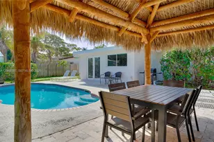 1660 NE 26th Ave, Pompano Beach, FL 33062 - Photo 3