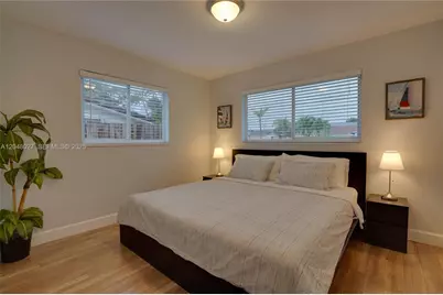 1660 NE 26th Ave #0, Pompano Beach, FL 33062 - Photo 15