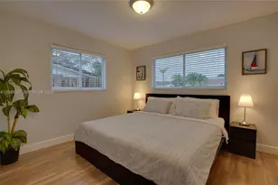 1660 NE 26th Ave, Pompano Beach, FL 33062 - Photo 15