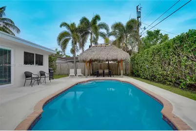 1660 NE 26th Ave #0, Pompano Beach, FL 33062 - Photo 5