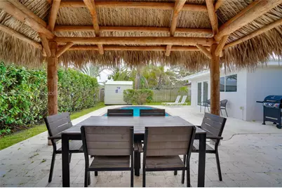1660 NE 26th Ave #0, Pompano Beach, FL 33062 - Photo 23