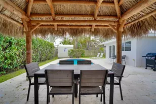 1660 NE 26th Ave, Pompano Beach, FL 33062 - Photo 23