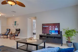 1660 NE 26th Ave, Pompano Beach, FL 33062 - Photo 7