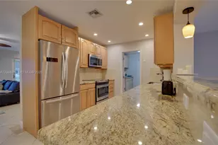 1660 NE 26th Ave, Pompano Beach, FL 33062 - Photo 9