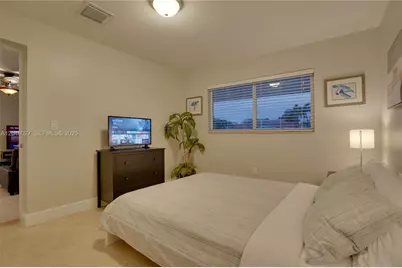 1660 NE 26th Ave #0, Pompano Beach, FL 33062 - Photo 21