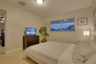 1660 NE 26th Ave, Pompano Beach, FL 33062 - Photo 21