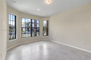 4480 Gramercy Dr, Oakland Park, FL 33309 - Photo 13